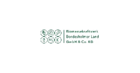 Biomassekraftwerk Bordesholmer Land GmbH & Co. KG