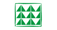 rodenberg waldkontor AG