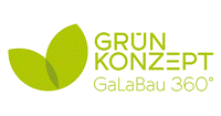 Grünkonzept GmbH