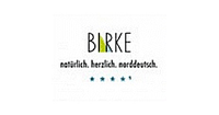 Hotel Birke GmbH & Co. KG Hotel Birke Kiel