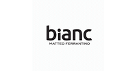 Bianc