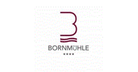Hotel Bornmühle GmbH & Co. KG