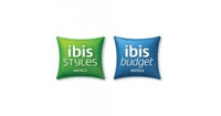 ibis Styles & ibis budget
