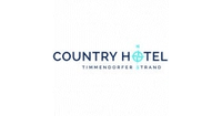 Country Hotel Timmendorfer Strand