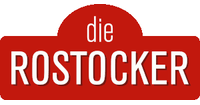 Die Rostocker Wurst- und Schinkenspezialitäten GmbH