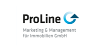 ProLine Marketing und Management für Immobilien GmbH