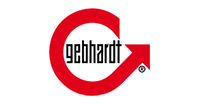 GEBHARDT Fördertechnik GmbH