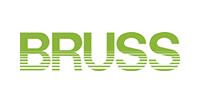 BRUSS Sealing Systems GmbH