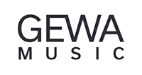 GEWA music GmbH