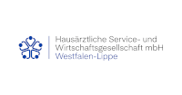 Hausärztliche Service- und Wirtschaftsgesellschaft mbH WL