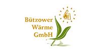 Bützower Wärme GmbH