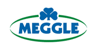 MEGGLE GmbH & Co. KG