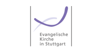 Evangelische Gesamtkirchengemeinde Bad Cannstatt