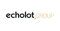 ECHOLOT Communications GmbH