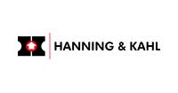 Hanning & Kahl GmbH & Co. KG