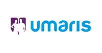 umaris GmbH & Co. KG