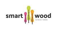 smart wood Germany GmbH & Co. KG