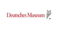 Deutsches Museum