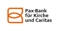 Pax-Bank für Kirche und Caritas eG