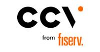 CCV GmbH