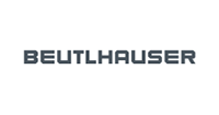 Carl Beutlhauser Baumaschinen GmbH