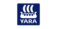 YARA Rostock, Zweigniederlassung der Yara GmbH & Co. KG
