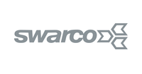 SWARCO TRAFFIC SYSTEMS GmbH