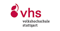 vhs Stuttgart e.V.
