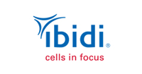 ibidi GmbH
