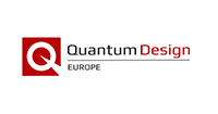 Quantum Design GmbH