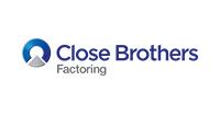 Close Brothers Factoring GmbH