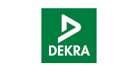 DEKRA Automobil GmbH
