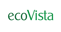 ecoVista e.K.