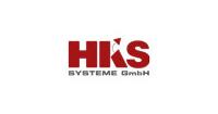 HKS Systeme GmbH