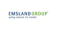 Emsland Group