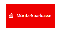 Müritz-Sparkasse