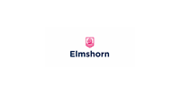 Stadt Elmshorn