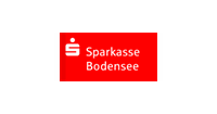 Sparkasse Bodensee
