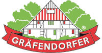 Gräfendorfer Geflügel- und Tiefkühlfeinkost Produktions GmbH