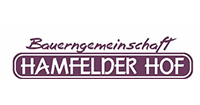 Hamfelder Hof Bauernmeierei GmbH & Co. KG