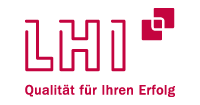 LHI Leasing GmbH