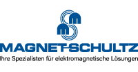 MAGNET-SCHULTZ GmbH & Co. KG