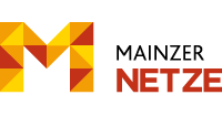 Mainzer Netze GmbH