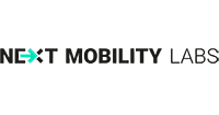Next Mobility Labs // Circunomics // Airive