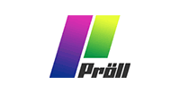 Pröll GmbH