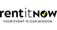 rentitNOW GmbH - Berlin