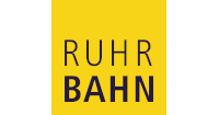 Ruhrbahn GmbH