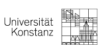 Universität Konstanz